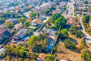 Single Family Residence, 254 Loma dr, Camarillo, CA 93010 - 4