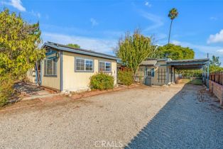 Single Family Residence, 254 Loma dr, Camarillo, CA 93010 - 46