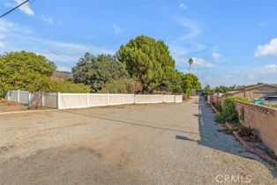 Single Family Residence, 254 Loma dr, Camarillo, CA 93010 - 5