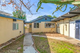 Single Family Residence, 254 Loma dr, Camarillo, CA 93010 - 56