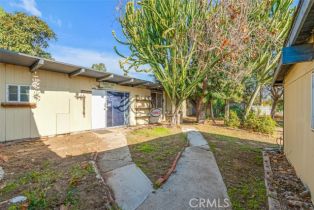 Single Family Residence, 254 Loma dr, Camarillo, CA 93010 - 57