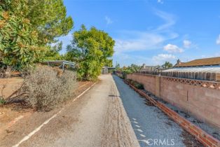 Single Family Residence, 254 Loma dr, Camarillo, CA 93010 - 6