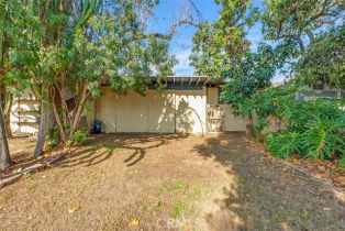 Single Family Residence, 254 Loma dr, Camarillo, CA 93010 - 60