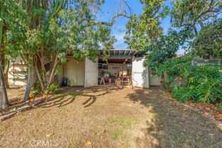 Single Family Residence, 254 Loma dr, Camarillo, CA 93010 - 61