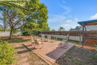 Single Family Residence, 254 Loma dr, Camarillo, CA 93010 - 63