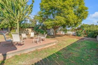 Single Family Residence, 254 Loma dr, Camarillo, CA 93010 - 64