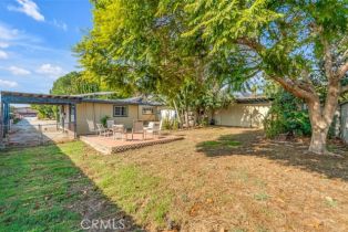 Single Family Residence, 254 Loma dr, Camarillo, CA 93010 - 68