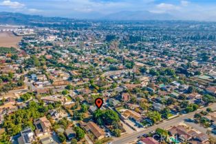 Single Family Residence, 254 Loma dr, Camarillo, CA 93010 - 70