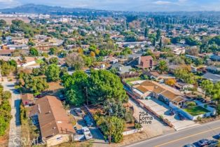 Single Family Residence, 254 Loma dr, Camarillo, CA 93010 - 73