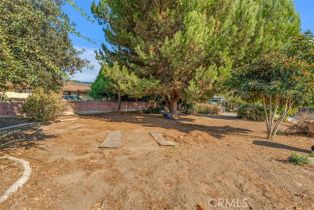 Single Family Residence, 254 Loma dr, Camarillo, CA 93010 - 9