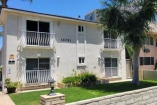 Residential Lease, 14701 Dickens ST, Sherman Oaks, CA  Sherman Oaks, CA 91403