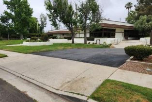 Condominium, 10161 Larwin ave, Chatsworth, CA 91311 - 14