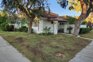 Condominium, 10161 Larwin ave, Chatsworth, CA 91311 - 2