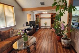 Condominium, 10161 Larwin ave, Chatsworth, CA 91311 - 6