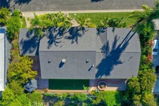 Single Family Residence, 17237 Luverne pl, Encino, CA 91316 - 11