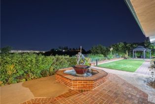 Single Family Residence, 17237 Luverne pl, Encino, CA 91316 - 28