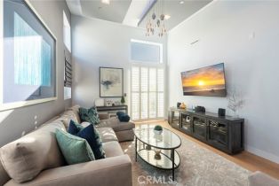 Condominium, 1921 Speyer ln, Redondo Beach, CA 90278 - 23