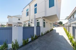 Condominium, 1921 Speyer ln, Redondo Beach, CA 90278 - 3