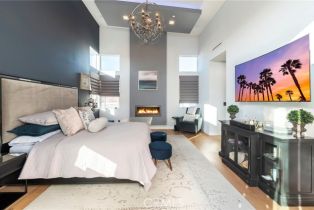 Condominium, 1921 Speyer ln, Redondo Beach, CA 90278 - 33