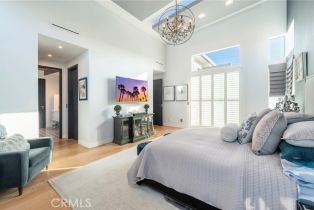 Condominium, 1921 Speyer ln, Redondo Beach, CA 90278 - 36