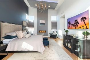 Condominium, 1921 Speyer ln, Redondo Beach, CA 90278 - 39