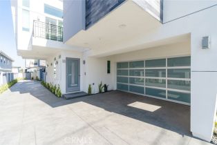 Condominium, 1921 Speyer ln, Redondo Beach, CA 90278 - 4