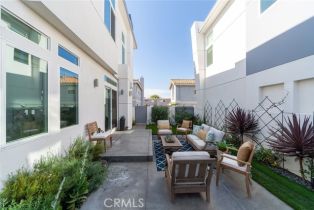 Condominium, 1921 Speyer ln, Redondo Beach, CA 90278 - 48