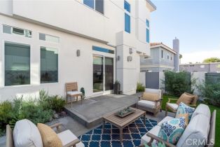 Condominium, 1921 Speyer ln, Redondo Beach, CA 90278 - 49