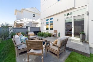 Condominium, 1921 Speyer ln, Redondo Beach, CA 90278 - 51