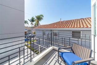 Condominium, 1921 Speyer ln, Redondo Beach, CA 90278 - 52