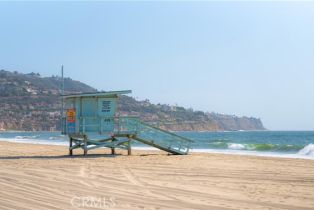 Condominium, 1921 Speyer ln, Redondo Beach, CA 90278 - 55