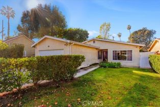 Single Family Residence, 5215 Lennox ave, Sherman Oaks, CA 91401 - 15