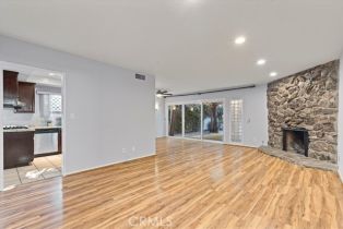 Single Family Residence, 5215 Lennox ave, Sherman Oaks, CA 91401 - 2