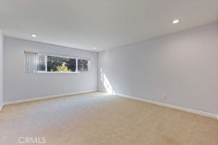 Single Family Residence, 5215 Lennox ave, Sherman Oaks, CA 91401 - 7