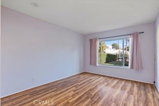 Single Family Residence, 5215 Lennox ave, Sherman Oaks, CA 91401 - 9