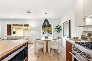 Single Family Residence, 14541 Morrison st, Sherman Oaks, CA 91403 - 10