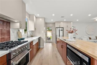 Single Family Residence, 14541 Morrison st, Sherman Oaks, CA 91403 - 11