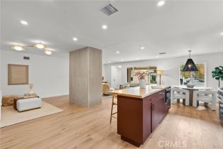 Single Family Residence, 14541 Morrison st, Sherman Oaks, CA 91403 - 17