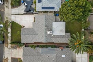 Single Family Residence, 14541 Morrison st, Sherman Oaks, CA 91403 - 2