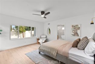 Single Family Residence, 14541 Morrison st, Sherman Oaks, CA 91403 - 28