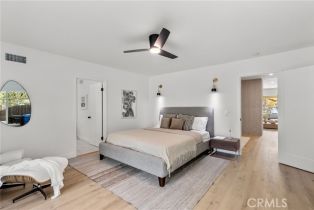 Single Family Residence, 14541 Morrison st, Sherman Oaks, CA 91403 - 30