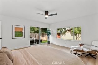 Single Family Residence, 14541 Morrison st, Sherman Oaks, CA 91403 - 31