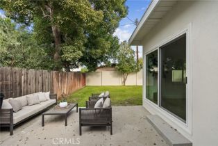 Single Family Residence, 14541 Morrison st, Sherman Oaks, CA 91403 - 39