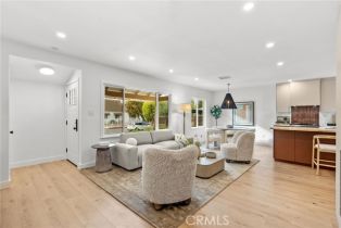 Single Family Residence, 14541 Morrison st, Sherman Oaks, CA 91403 - 4