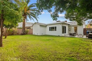 Single Family Residence, 14541 Morrison st, Sherman Oaks, CA 91403 - 41