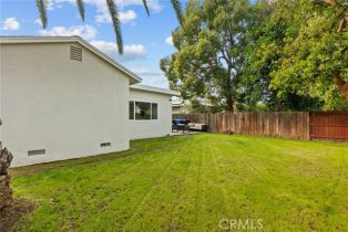 Single Family Residence, 14541 Morrison st, Sherman Oaks, CA 91403 - 42