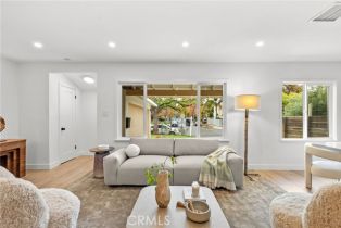 Single Family Residence, 14541 Morrison st, Sherman Oaks, CA 91403 - 6