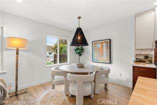 Single Family Residence, 14541 Morrison st, Sherman Oaks, CA 91403 - 7