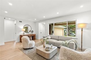 Single Family Residence, 14541 Morrison st, Sherman Oaks, CA 91403 - 8