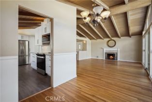 Single Family Residence, 16433 Kingsbury st, Granada Hills, CA 91344 - 11